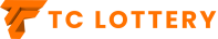TC Lottery